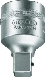 redukcja-z-czworokata-wewn-1-na-czworokat-zewnetrzny-3-4-gedore