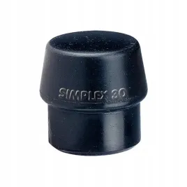 obuch-do-mlotka-brukarskiego-simplex-30-guma