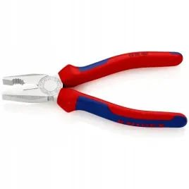 kombinerki-knipex-180-mm-03-05-180