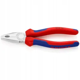 kombinerki-knipex-180-mm-03-05-180