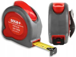 miara-zwijana-sola-50024801-5-m