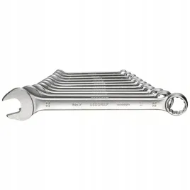 zest-kluczy-din3113a-8-22mm11-cz-plasko-oczkow