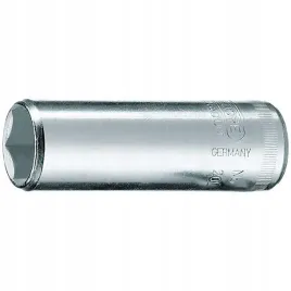klucz-nasadowy-gedore-6191910