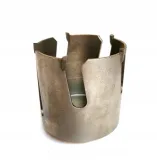 otwornica-heller-68-mm-stan-nowy