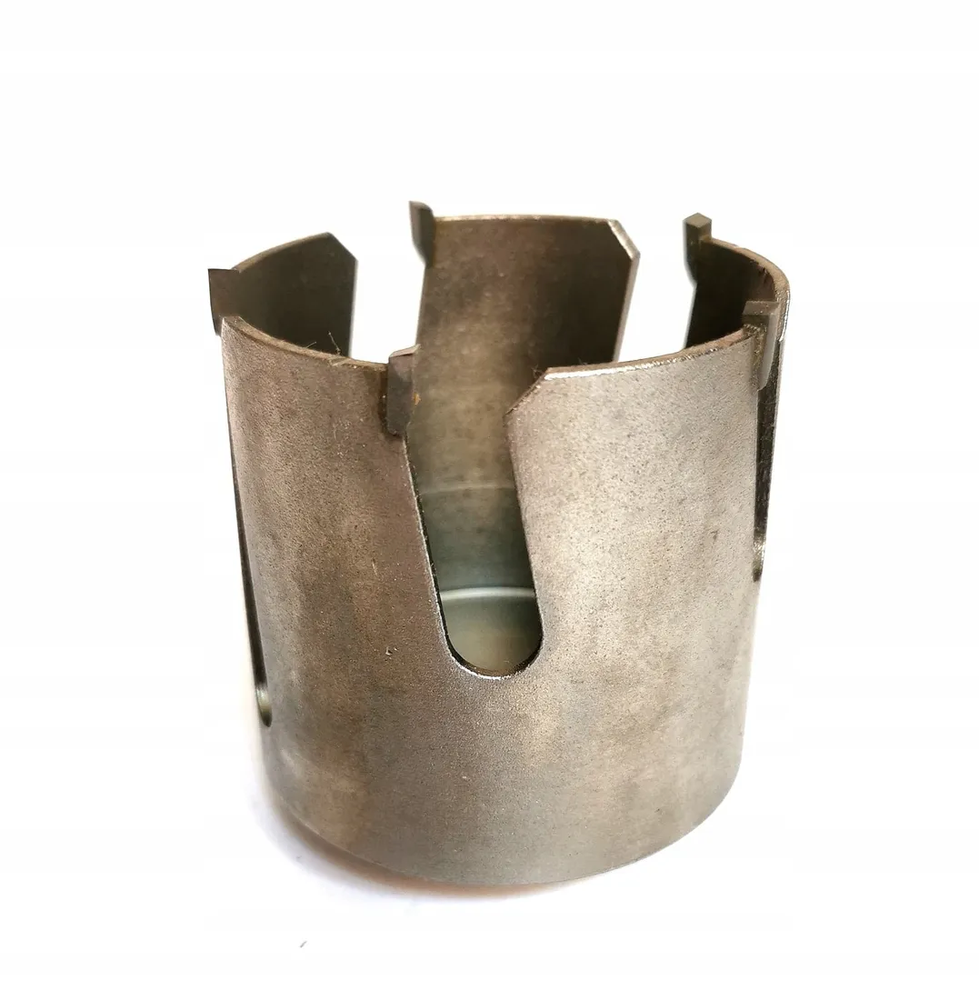 otwornica-heller-259514-68-mm