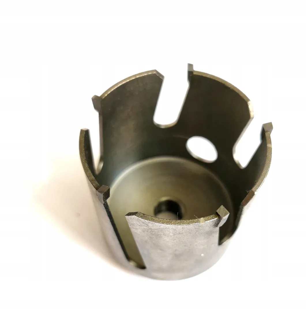 otwornica-heller-259514-68-mm-stan-nowy