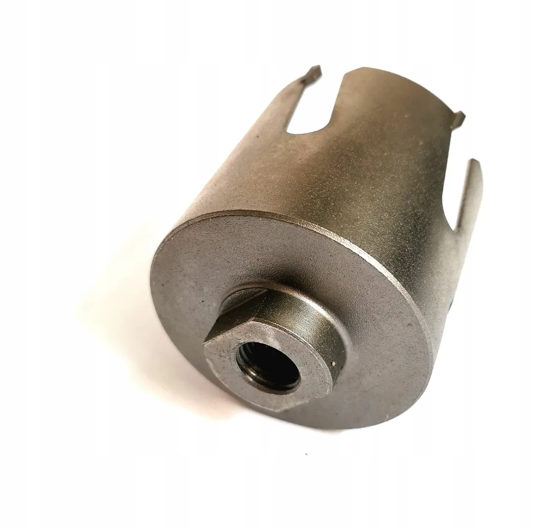 otwornica-heller-259514-68-mm
