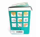 otwornica-heller-68-mm-zastosowanie-aluminium-cegly-drewno-kamien-metale-kolorowe-plyty-cementowe-plyty-gipsowo-kartonowe-plyty-wiorowe-tworzywa-sztuczne