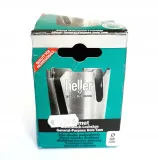 otwornica-heller-68-mm-srednica-68-mm