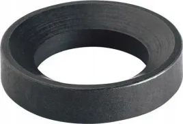 podkladka-stozk-din-6319dm20-amf