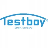 pirometr-testboy-tv-325-stan-nowy