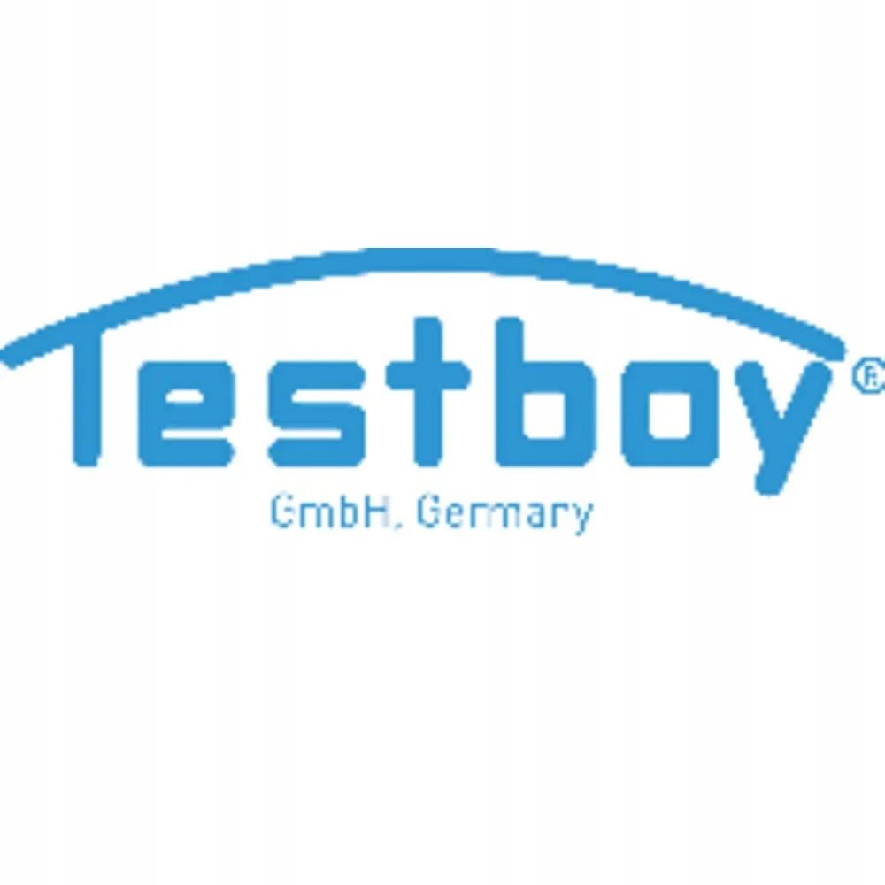 pirometr-testboy-tv-325