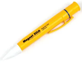 sagab-probnik-pola-magnetycznego-indukcyjny-magnet