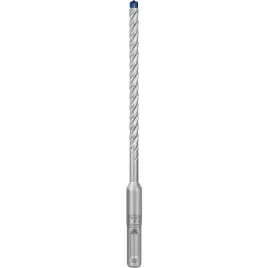 wiertlo-udarowe-bosch-accessories-expert-sds-plus-