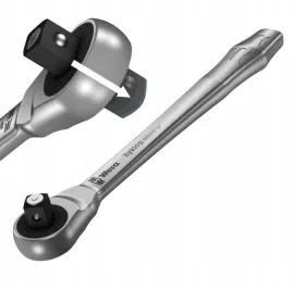 grzechotka-przetyk-zyklop-metal-push-1-2-wer