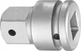 przelozenie-udarowe-1-2-na-3-4-asw-mocne