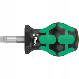 wkretak-plaski-wera-05008843001