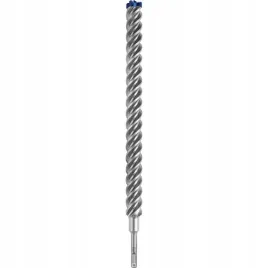 wiertlo-udarowe-bosch-accessories-expert-sds-plus-