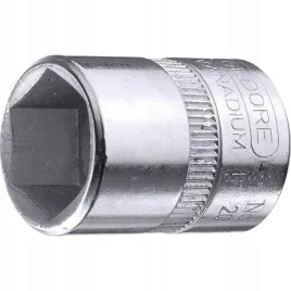 klucz-nasadowy-gedore-4010886616604