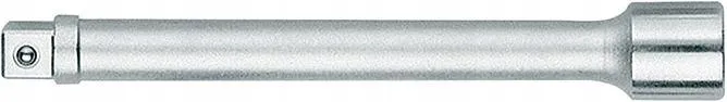 przedluzka-3-8-125mm-gedore