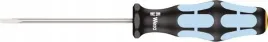 wera-wkretak-plaski-05-032004001-10-x-55-mm-di