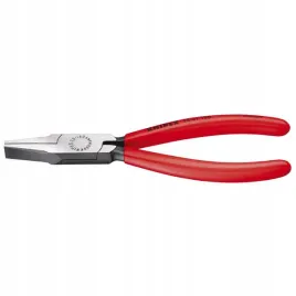 szczypce-plaskie-knipex-20-01-140