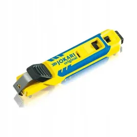 sciagacz-izolacji-jokari-70000-8-mm-28-mm