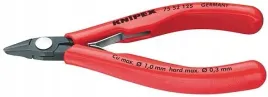 szczypce-boczne-knipex-75-52-125