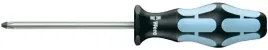 wkretak-krzyzowy-wera-ph1x80-mm