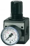regulator-cisnienia-riegler-100417