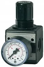 regulator-cisnienia-riegler-100417