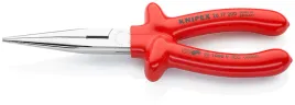 szczypce-tnace-knipex-26-17-200