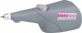 urzadzenie-grawerujace-vibroscript-znamionowy-pob