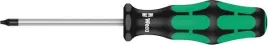 wkretak-wera-5028000001