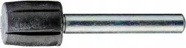 pferd-pct-zya-0712-a-3