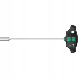 wkretak-nasadowy-wera-10x230-mm