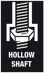 zestaw-wkretakow-wera-7-elementow-stan-nowy