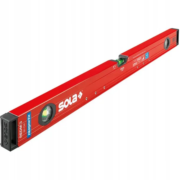 poziomica-libella-sola-08-m-rodzaj-libella