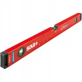 poziomica-libella-sola-08-m-rodzaj-libella