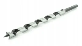 wiertlo-do-drewna-swider-8x380-460-famag