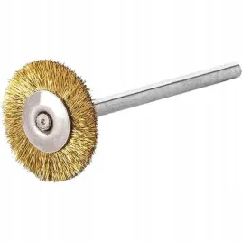 miniatur-szczotka-okragla-drut-mosiezny-falisty-22