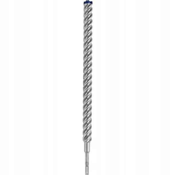 wiertlo-udarowe-bosch-accessories-expert-sds-plus-typ-mocowania-sds-plus