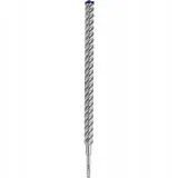 wiertlo-udarowe-bosch-accessories-expert-sds-plus-typ-mocowania-sds-plus