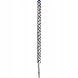 wiertlo-udarowe-bosch-accessories-expert-sds-plus-