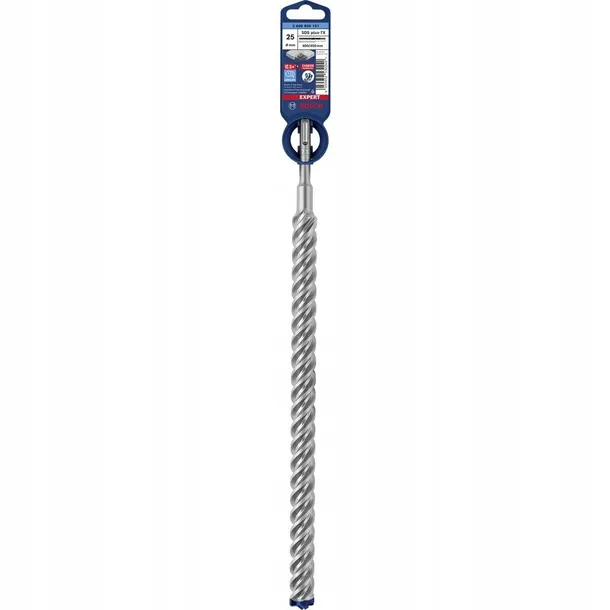 wiertlo-udarowe-bosch-accessories-expert-sds-plus-dlugosc-wiertla-450-mm
