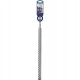 wiertlo-udarowe-bosch-accessories-expert-sds-plus-dlugosc-wiertla-450-mm