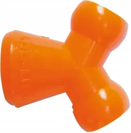 lacznik-yzest-2-cz-do-weza-doprow-chlodz-1