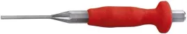 wybijak-zawlecz-air-grip4mm-peddinghaus