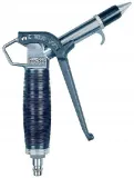 pistolet-wydmuchowy-riegler-typhoon