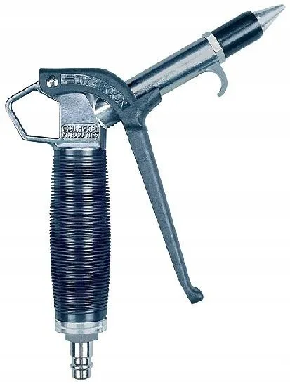 pistolet-wydmuchowy-riegler-typhoon